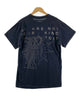 SlipknotバンドTシャツ