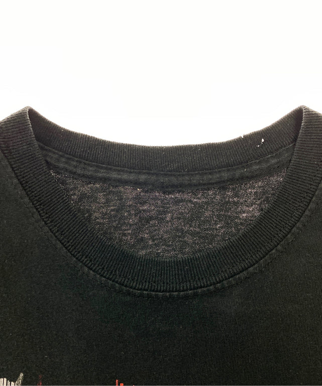 SlipknotバンドTシャツ