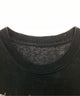 SlipknotバンドTシャツ