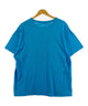 GRATEFUL DEADバンドTシャツ