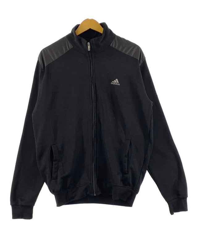 adidasブランドジャージ/adidasブランドジャージ