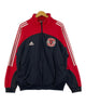 adidasブランドジャージ