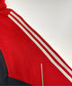 adidasブランドジャージ