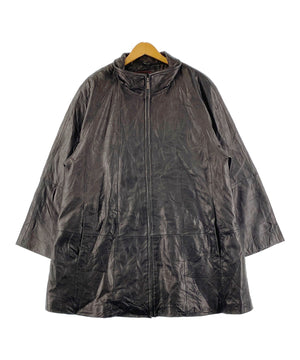 WILSONS LEATHERレザージャケット