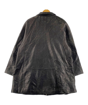 WILSONS LEATHERレザージャケット