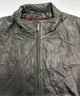 WILSONS LEATHERレザージャケット