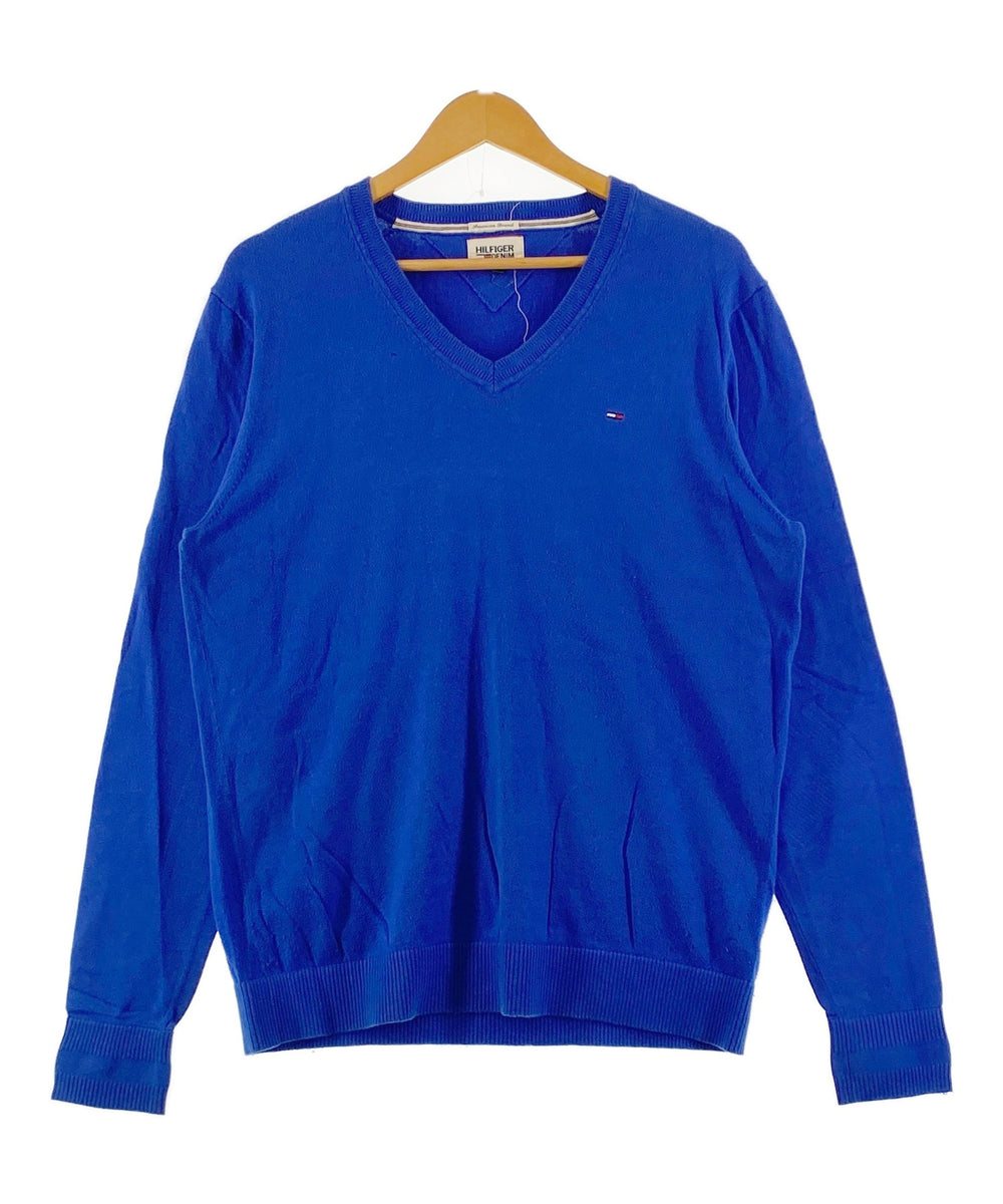 TOMMYニット