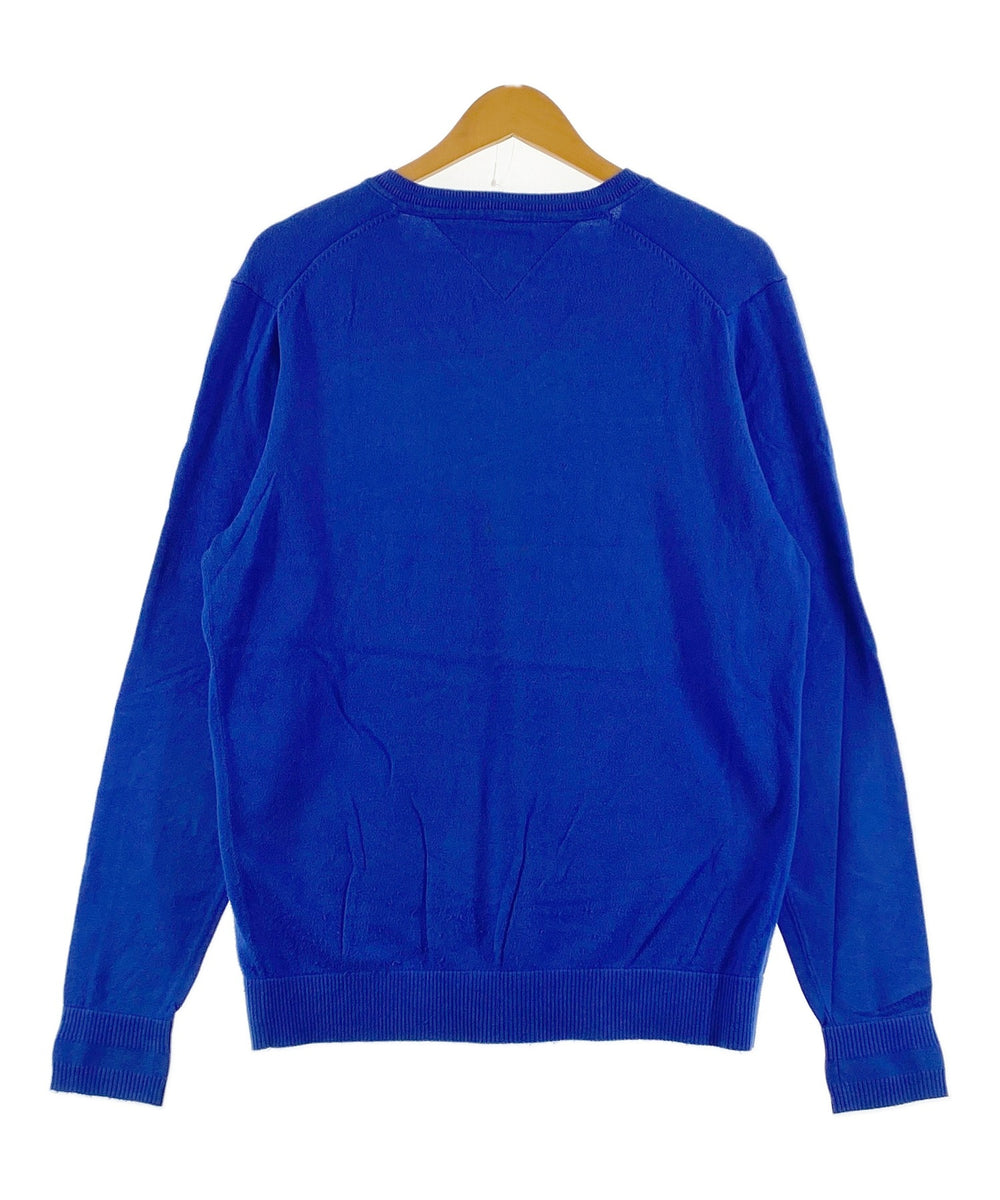 TOMMYニット
