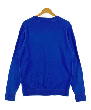 TOMMYニット