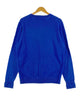 TOMMYニット