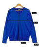 TOMMYニット