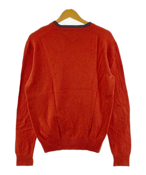 TOMMYニット