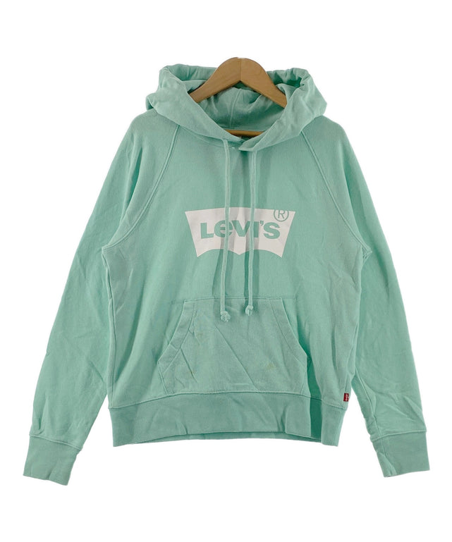 Levi'sストリートブランドスウェット/Levi'sストリートブランドスウェット