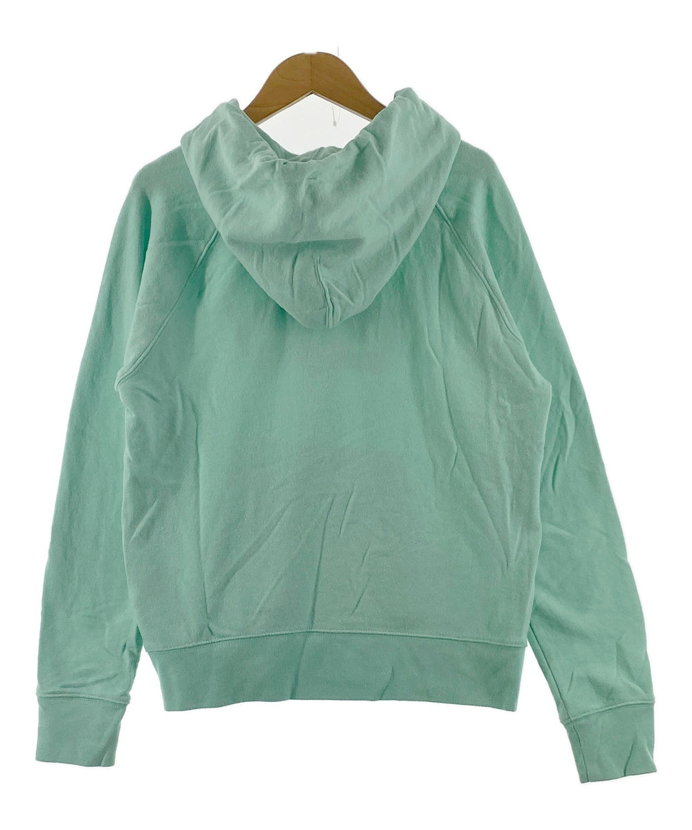 Levi'sストリートブランドスウェット