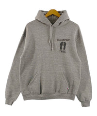 グレー / M