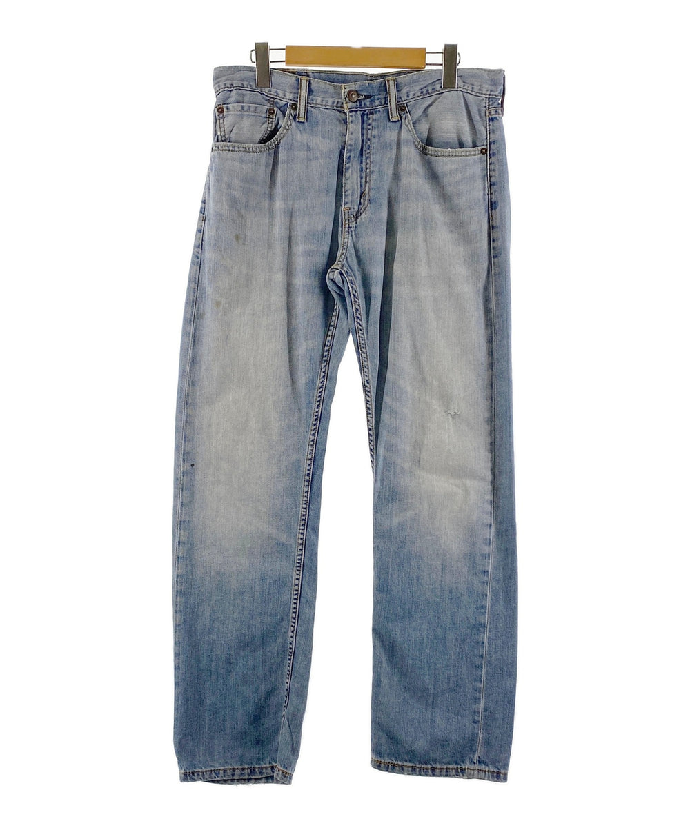Levi's505