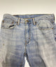 Levi's505