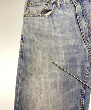 Levi's505