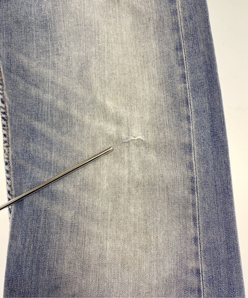 Levi's505