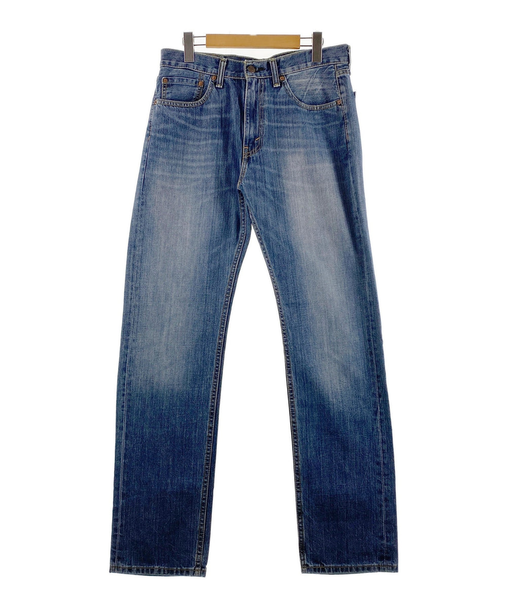 Levi's505