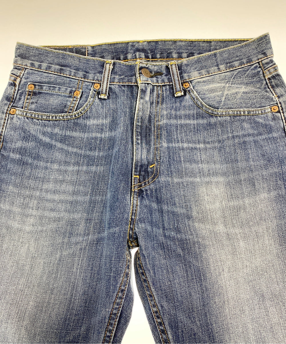 Levi's505