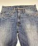 Levi's505