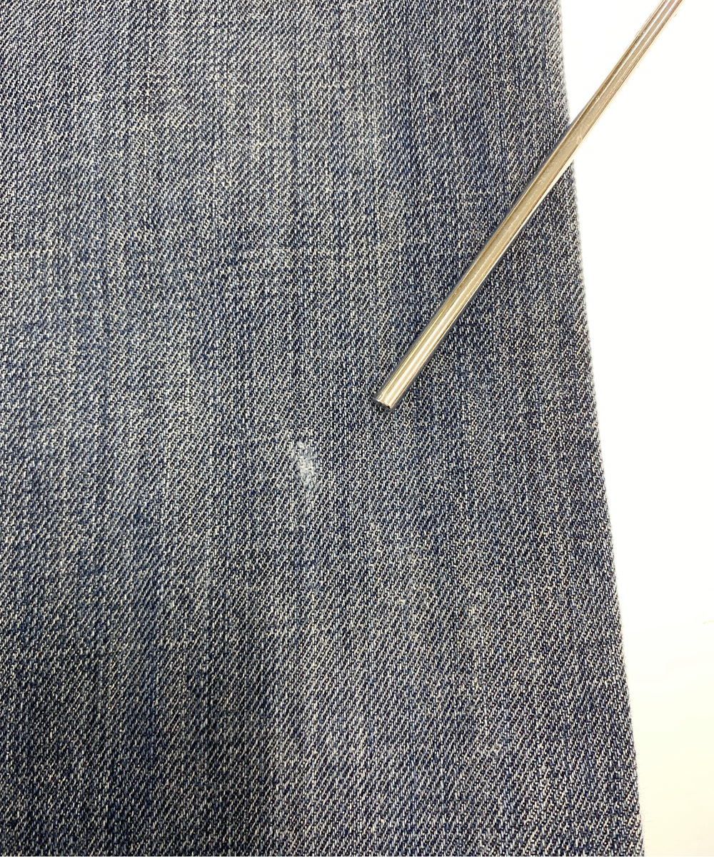 Levi's505