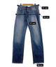 Levi's505