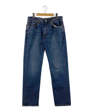 Levi's505