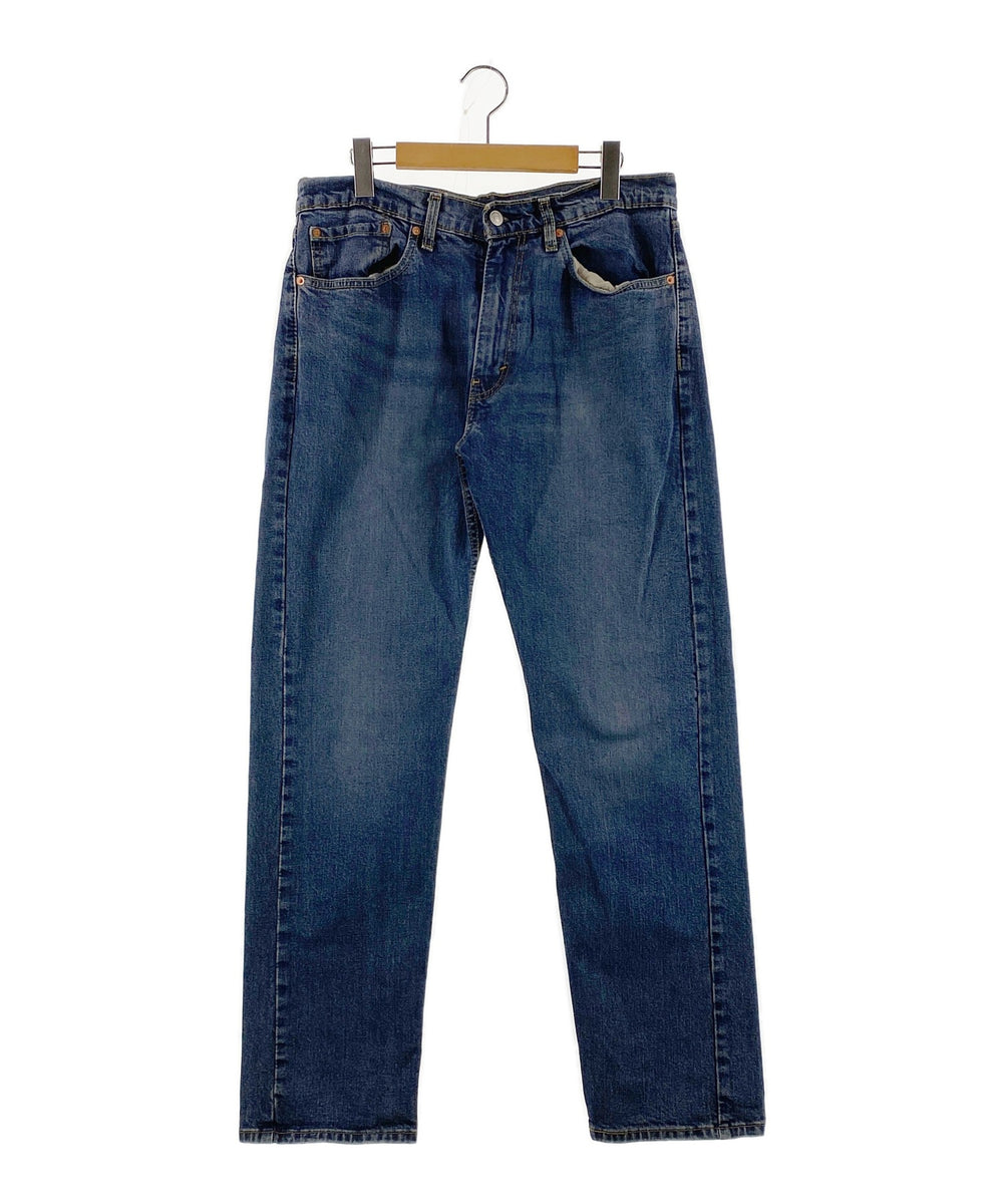 Levi's505