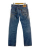 Levi's505