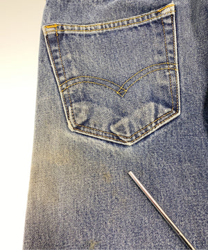 Levi's505
