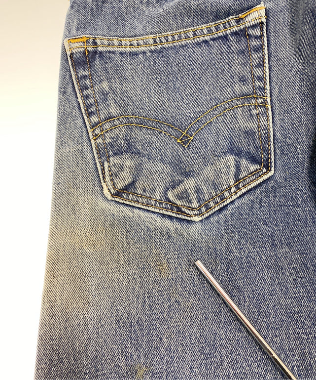 Levi's505