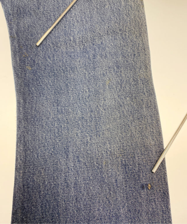 Levi's505