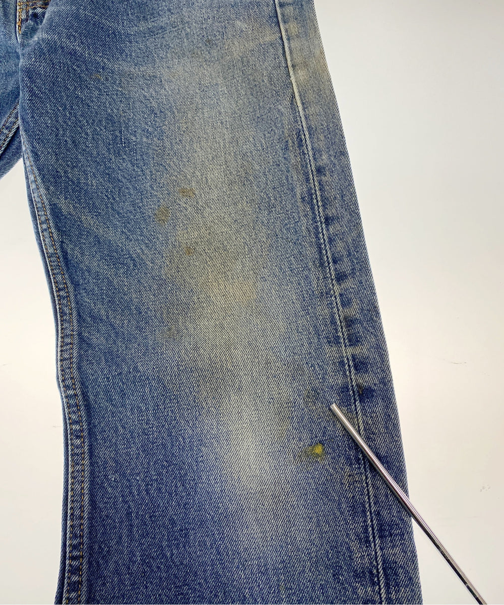 Levi's505