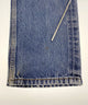 Levi's505