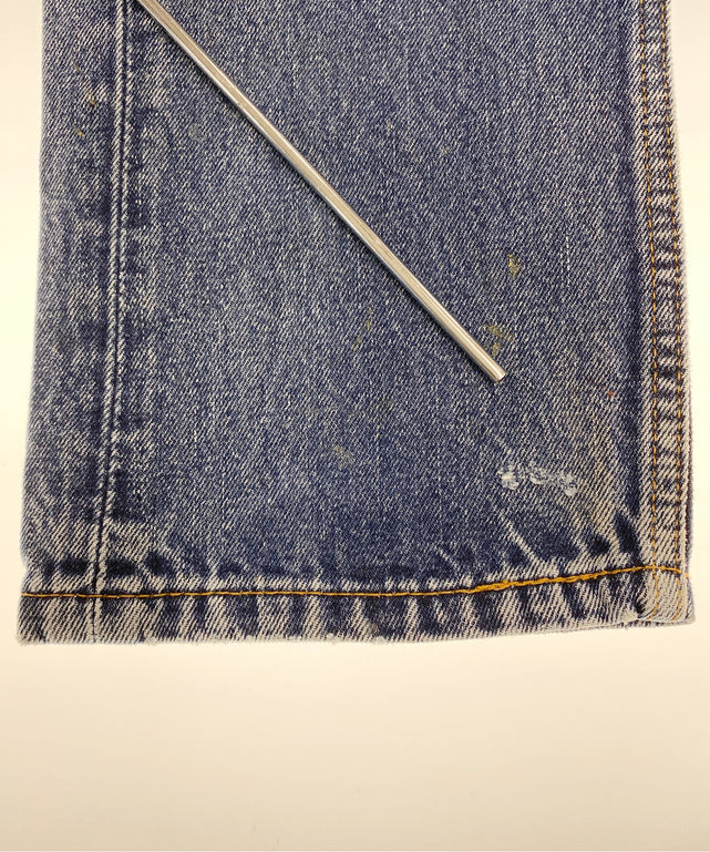 Levi's505