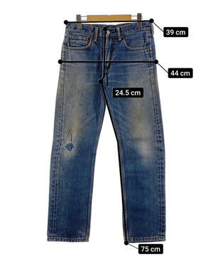 Levi's505