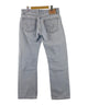 Levi's505