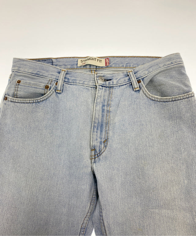 Levi's505