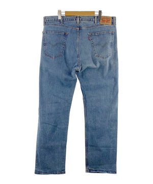 Levi's505