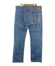 Levi's505