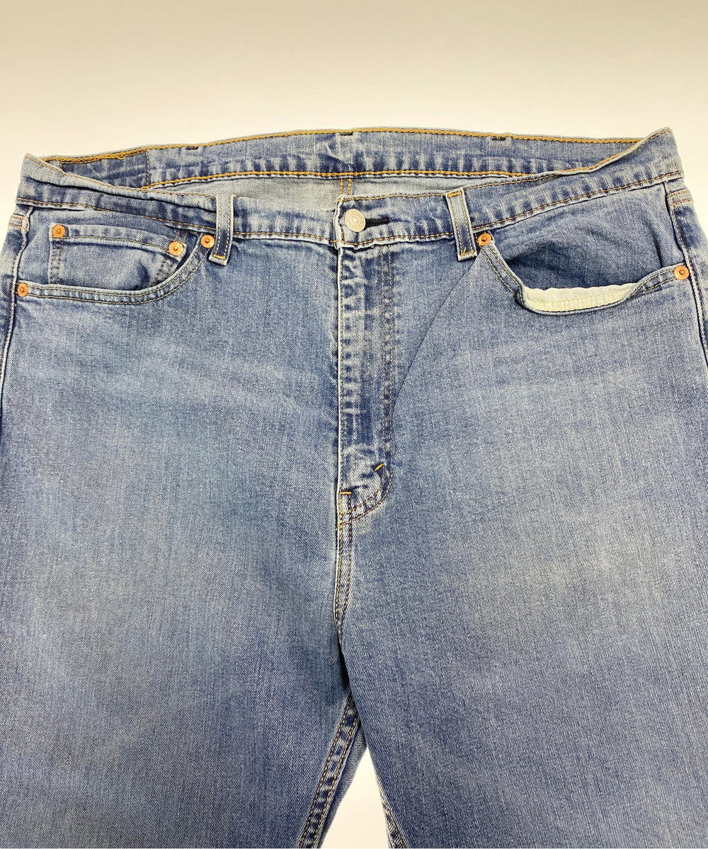 Levi's505