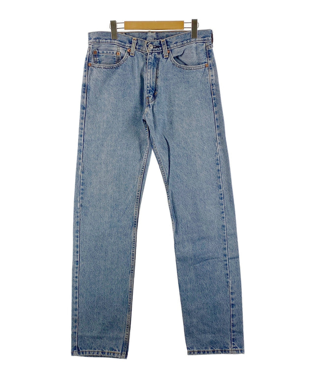 Levi's505/Levi's505