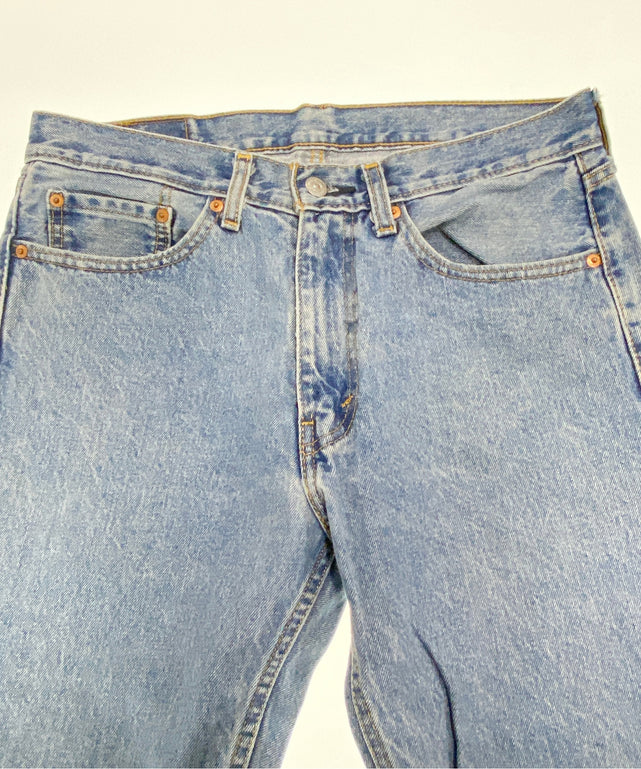 Levi's505