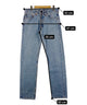 Levi's505