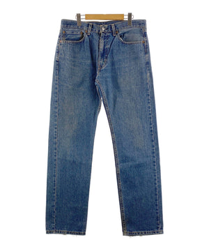 Levi's505