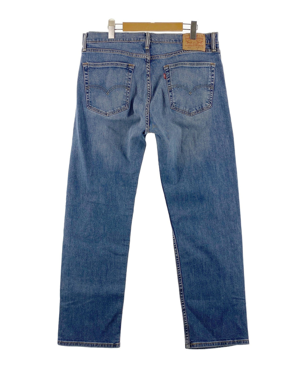 Levi's505