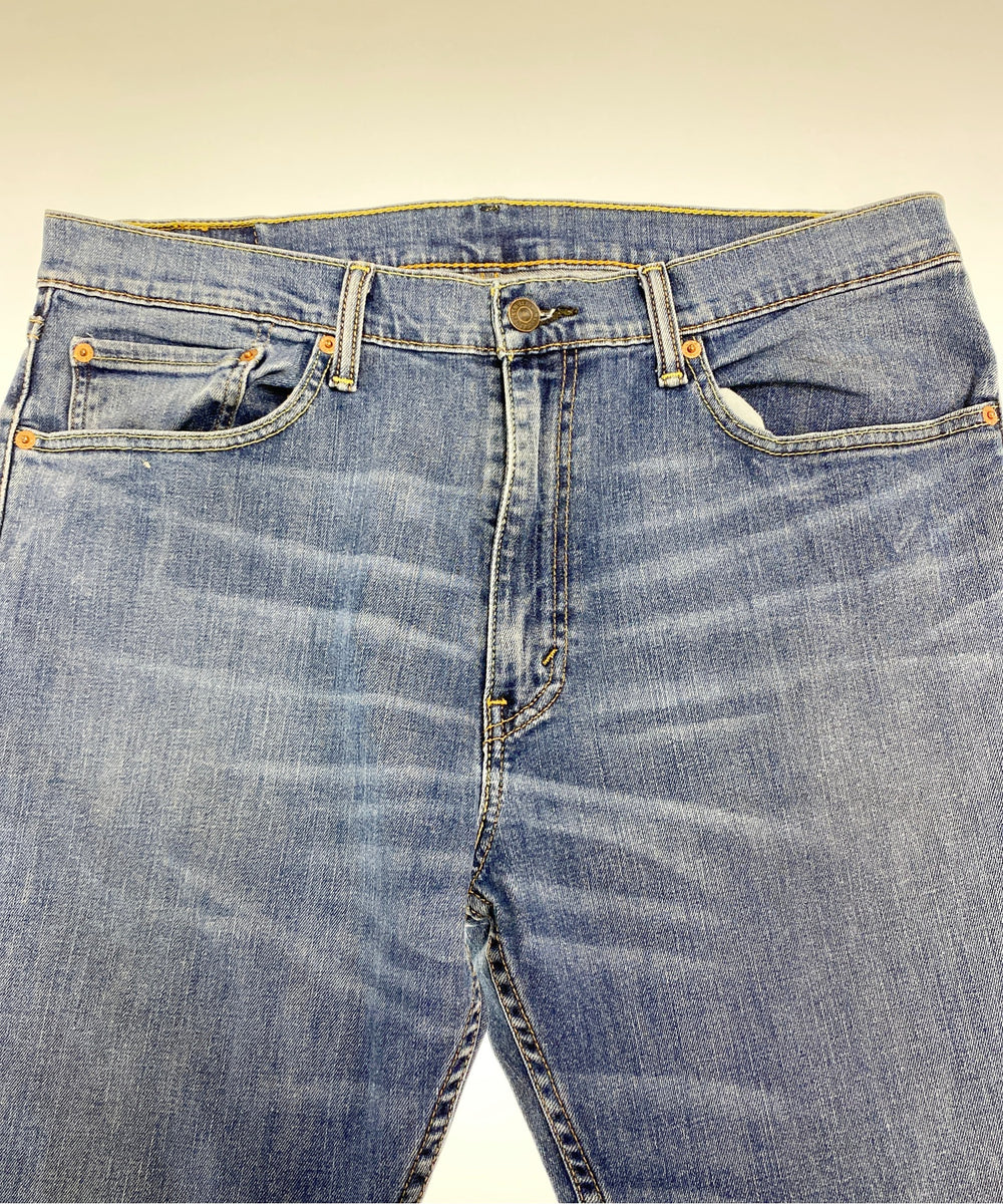 Levi's505