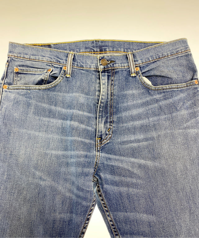 Levi's505